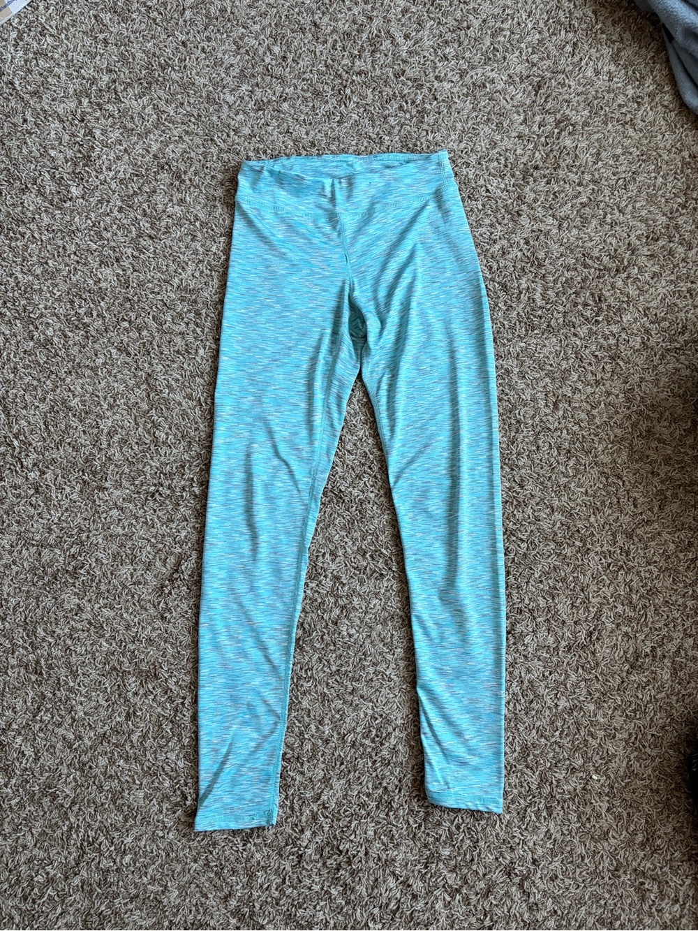 kids leggings